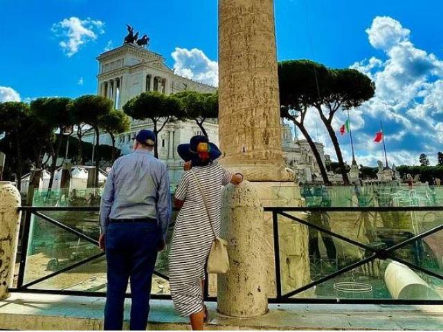 The customized Vatican Private tours help visitors enjoy the unyielding spirit of Rome