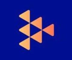 NIST 800-53 Compliance Software with Expert Support
