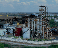 🌱 GrainSpan: Leading Biofuel Producers in India 🌱