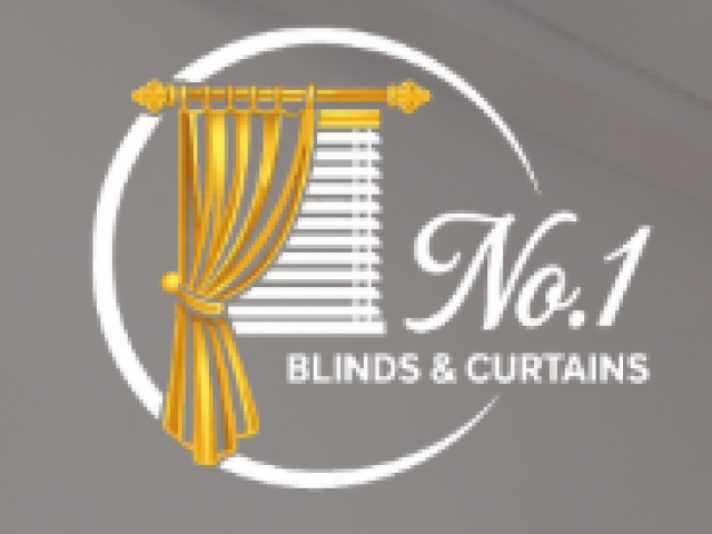 Custom Blinds & Curtains Melbourne | Premium Curtains