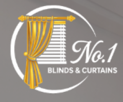Custom Blinds & Curtains Melbourne | Premium Curtains