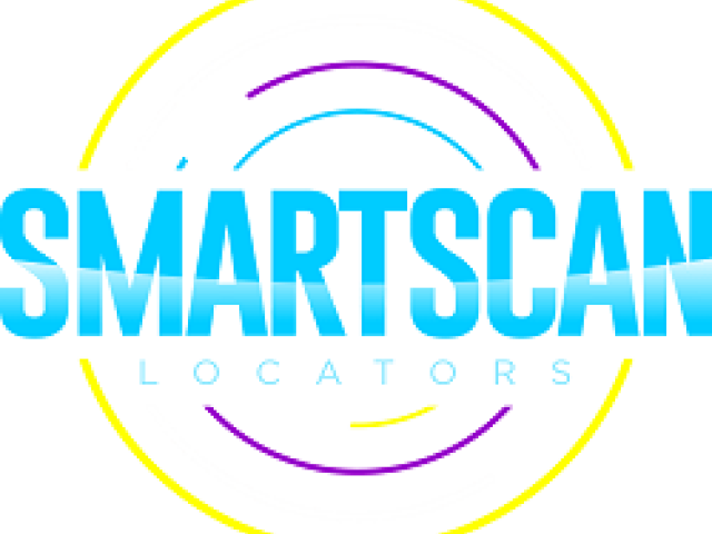 Smartscan Locators