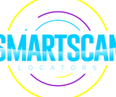 Smartscan Locators