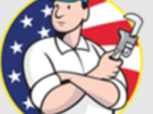 A1 Best Plumbing