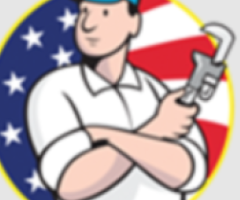 A1 Best Plumbing