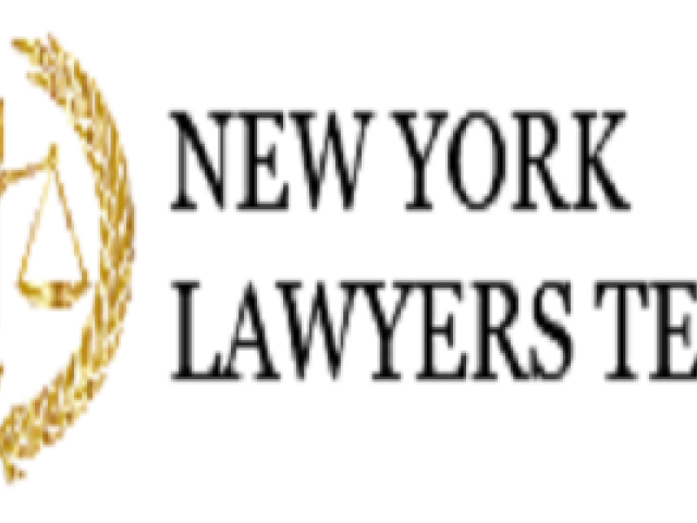 Gordon Law, P.C. - Brooklyn Family and Divorce Lawyer