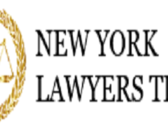 Gordon Law, P.C. - Brooklyn Family and Divorce Lawyer