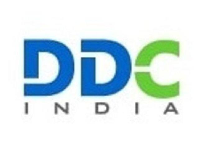 DDC Laboratories India