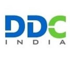 DDC Laboratories India