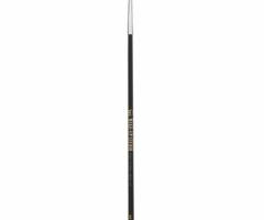 Eye Makeup Brushes