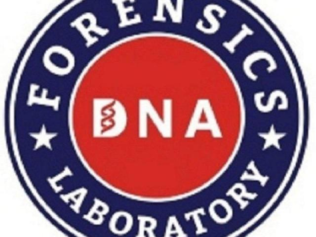 DNA Forensics Laboratory Pvt. Ltd.