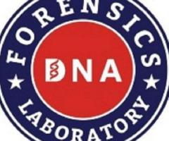 DNA Forensics Laboratory Pvt. Ltd.