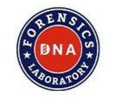 DNA Forensics Laboratory