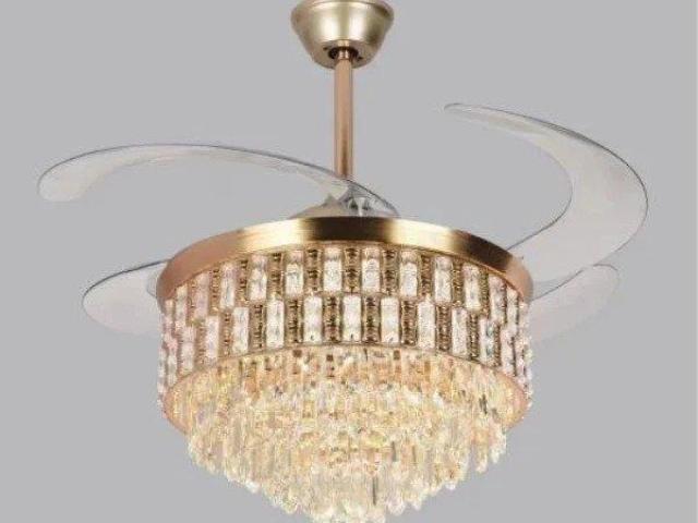 Buy Premium Ceiling Fans Online | Best Ceiling Fans for Home Comfort