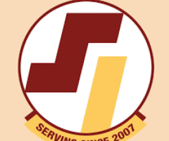 Industrial Refractory Products for Steel Manufacturing