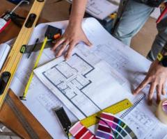 Trusted Architecture Services in Jamshedpur