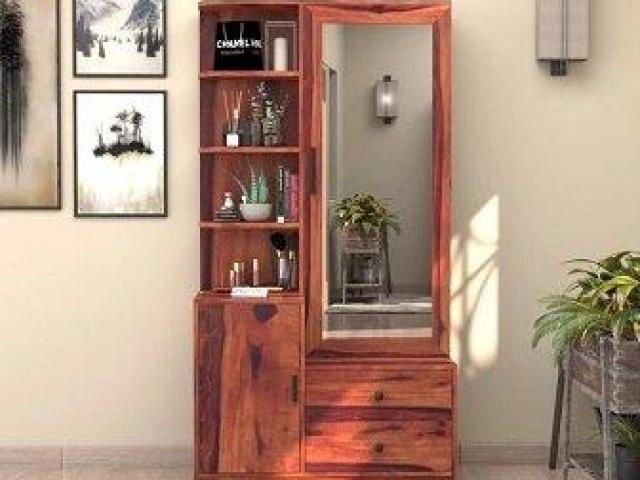Best Wooden Furniture shop in Gurugram – Sofas, Beds & Dining Sets | Urbanwood