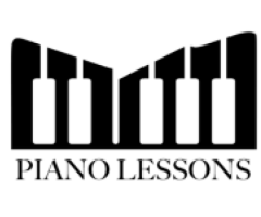 Playtime Music Academy of Greater Baltimore