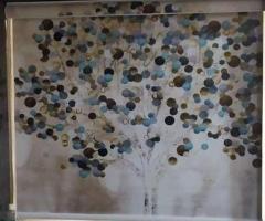 Blinds in Hyderabad