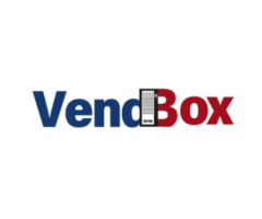 Vendbox – Your Trusted Vending Machine Partner!