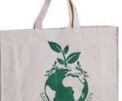 Select High Quality Promotional Tote Bags at Wholesale Prices for Gifting
