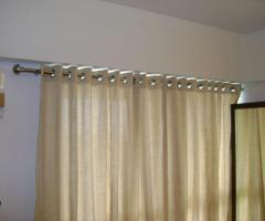 MOSQUITO NET FROM VFIRST MARKETING SERVICES IN PAAPAMPATTYPIRIVU  COIMBATORE.
