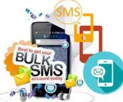 Why Pune Businesses Need Bulk SMS Services for Growth