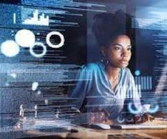 Revolutionize Hiring with AI Workforce – Scalable, Efficient, and Cost-Effective Solutions