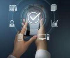 Role of an Internal Auditor in ISO/IEC 27001 Compliance