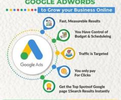 Social Media Marketings & Promotions for Doctors