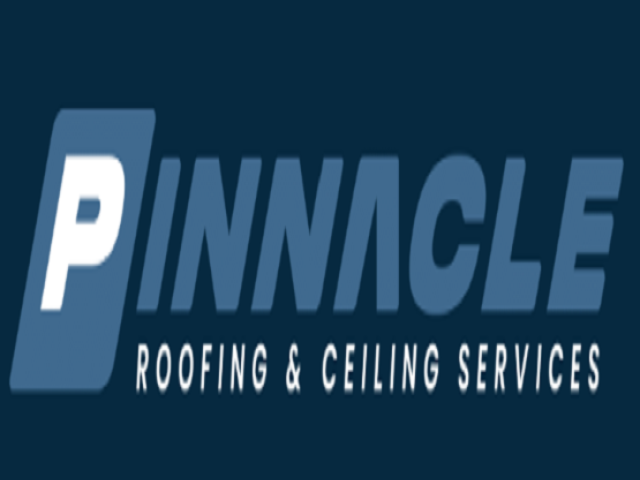 Perth Roof Repair