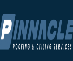 Perth Roof Repair