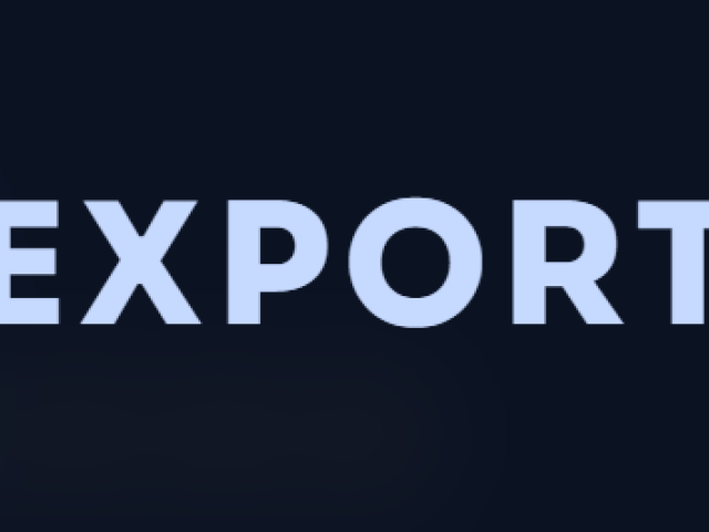 ExportGHL