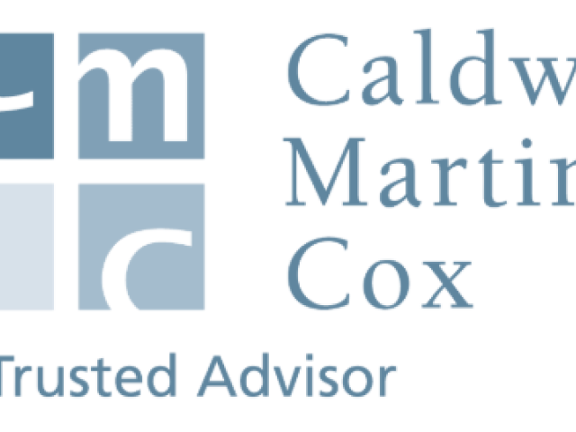 Caldwell Martin Cox
