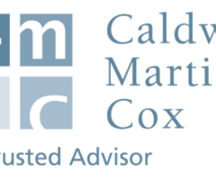 Caldwell Martin Cox