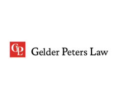 Gelder Peters Law