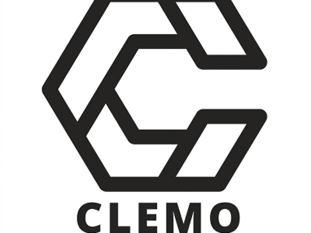 Clemo Electric