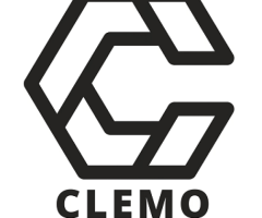 Clemo Electric