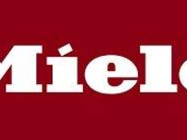 Built-In Freezers Canada | Miele
