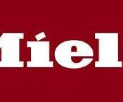 Built-In Freezers Canada | Miele