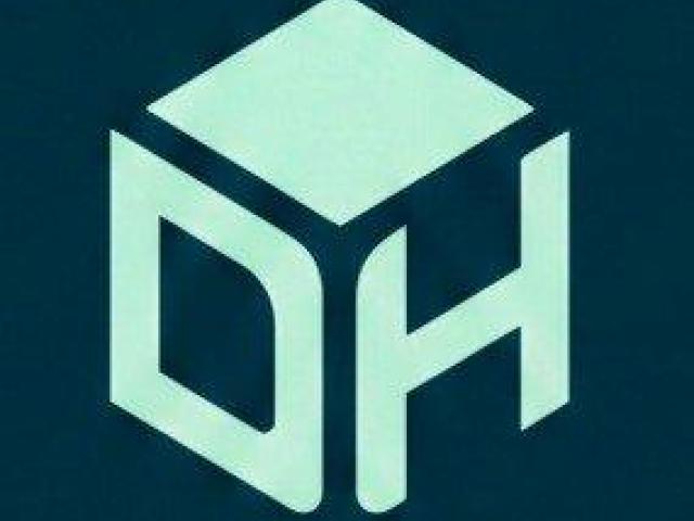 Developers House UK