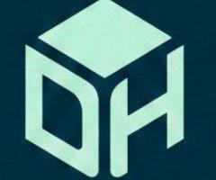 Developers House UK