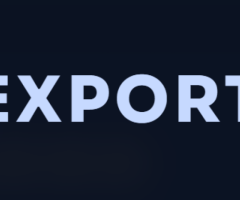 ExportGHL