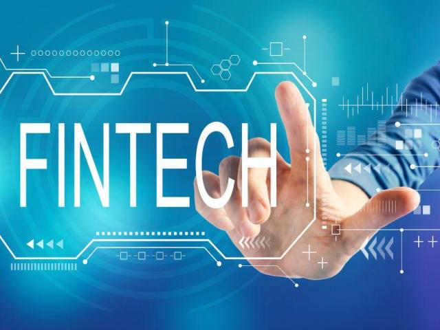 Billion Info Tech – Fintech, Blockchain & Digital Marketing Company