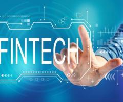 Billion Info Tech – Fintech, Blockchain & Digital Marketing Company