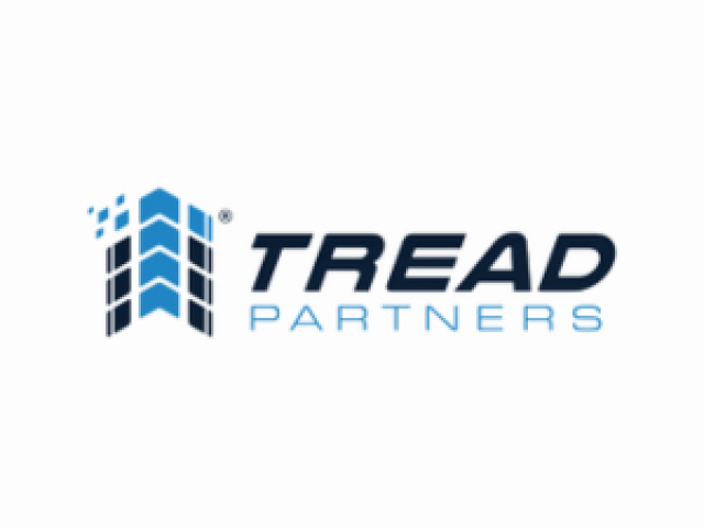 Trusted Programmatic Advertising Agency for Automotive Businesses