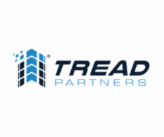 Trusted Programmatic Advertising Agency for Automotive Businesses