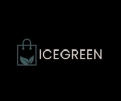 Icegreen