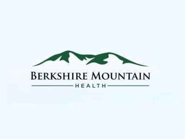 Berkshire Mountain Health