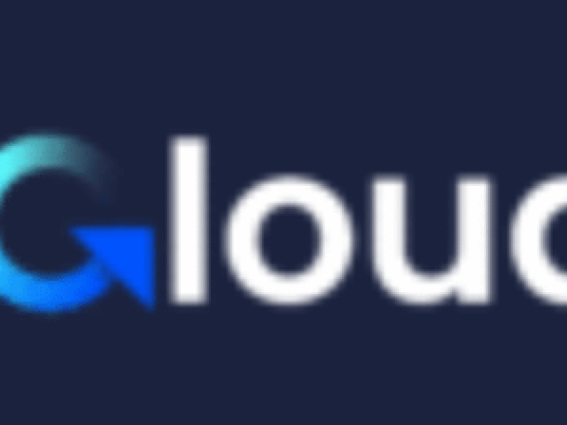 Your Cloud Hub - Hire Virtually